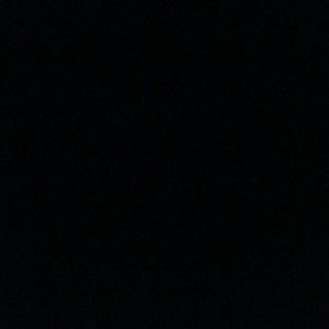 Meet your Posher, Cheryl hatfield